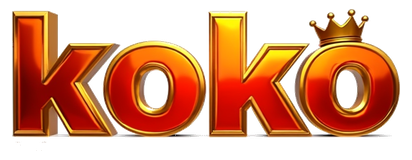 koko play