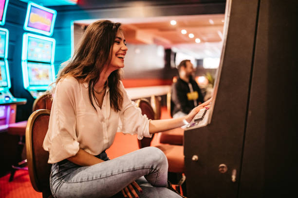 koko play featured game showcase