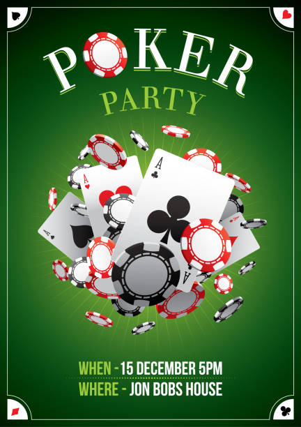 Dream Gaming live dealer studio interface on koko play