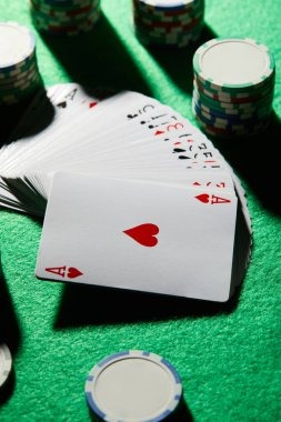 koko play live casino mobile interface